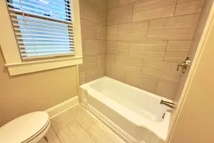 309 Briarcliff Dr, Greenville, SC 29607 - Photo 17