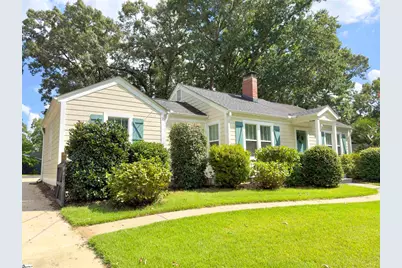 309 Briarcliff Drive, Greenville, SC 29601 - Photo 1