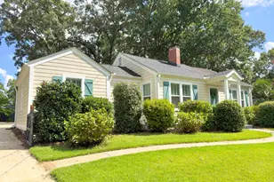 309 Briarcliff Dr, Greenville, SC 29601 - Photo 1