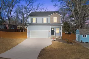 113 McFarlin St, Easley, SC 29640 - Photo 3