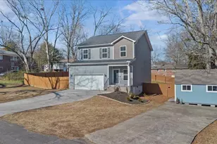 113 McFarlin St, Easley, SC 29640 - Photo 37
