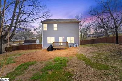 113 McFarlin Street, Easley, SC 29640 - Photo 33