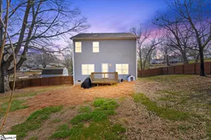 113 McFarlin St, Easley, SC 29640 - Photo 33