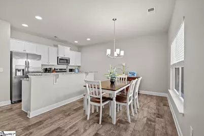 113 McFarlin Street, Easley, SC 29640 - Photo 13