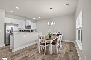 113 McFarlin St, Easley, SC 29640 - Photo 13