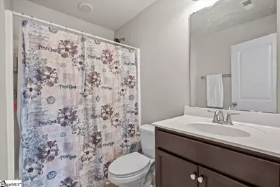 113 McFarlin Street, Easley, SC 29640 - Photo 29