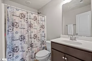 113 McFarlin St, Easley, SC 29640 - Photo 29