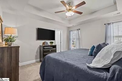 113 McFarlin Street, Easley, SC 29640 - Photo 21