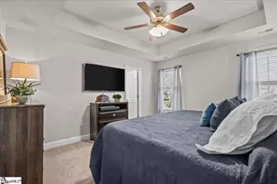 113 McFarlin St, Easley, SC 29640 - Photo 21