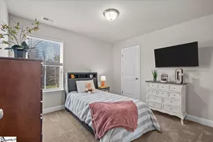 113 McFarlin St, Easley, SC 29640 - Photo 27