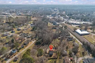 113 McFarlin St, Easley, SC 29640 - Photo 39