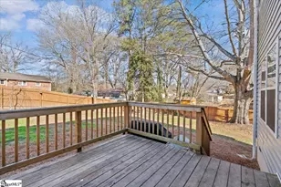 113 McFarlin St, Easley, SC 29640 - Photo 35