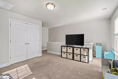 113 McFarlin Street, Easley, SC 29640 - Photo 17
