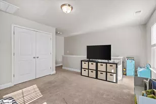 113 McFarlin St, Easley, SC 29640 - Photo 17