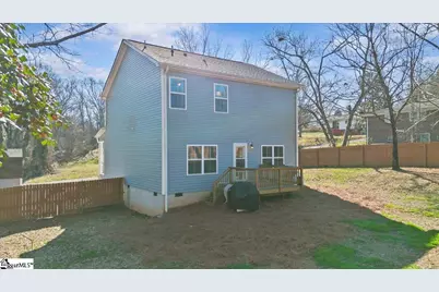 113 McFarlin Street, Easley, SC 29640 - Photo 31