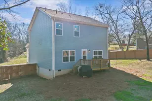 113 McFarlin St, Easley, SC 29640 - Photo 31