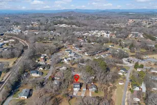 113 McFarlin St, Easley, SC 29640 - Photo 41