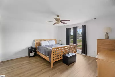 1310 Bishop Road, Inman, SC 29349 - Photo 27