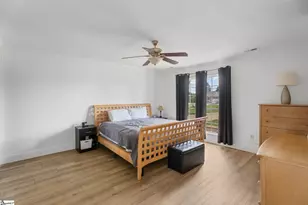 1310 Bishop Rd, Inman, SC 29349 - Photo 27
