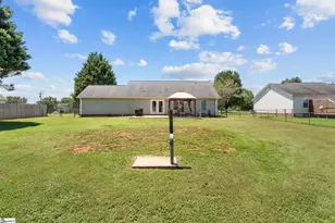 1310 Bishop Rd, Inman, SC 29349 - Photo 43