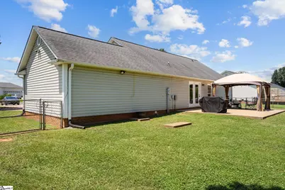 1310 Bishop Road, Inman, SC 29349 - Photo 31