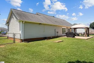 1310 Bishop Rd, Inman, SC 29349 - Photo 31