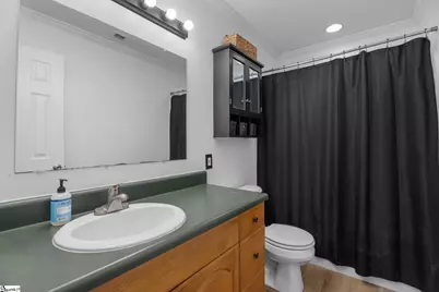 1310 Bishop Road, Inman, SC 29349 - Photo 29