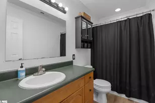 1310 Bishop Rd, Inman, SC 29349 - Photo 29