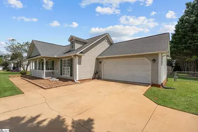 1310 Bishop Road, Inman, SC 29349 - Photo 3