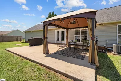 1310 Bishop Road, Inman, SC 29349 - Photo 35