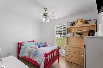 1310 Bishop Road, Inman, SC 29349 - Photo 23