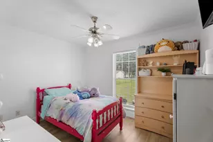 1310 Bishop Rd, Inman, SC 29349 - Photo 23