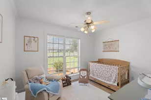 1310 Bishop Rd, Inman, SC 29349 - Photo 25