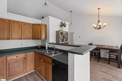 1310 Bishop Road, Inman, SC 29349 - Photo 19