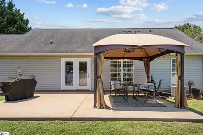 1310 Bishop Road, Inman, SC 29349 - Photo 37