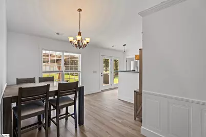 1310 Bishop Road, Inman, SC 29349 - Photo 11