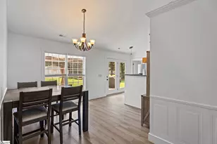 1310 Bishop Rd, Inman, SC 29349 - Photo 11