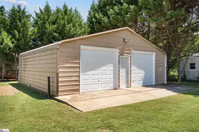 1310 Bishop Road, Inman, SC 29349 - Photo 39