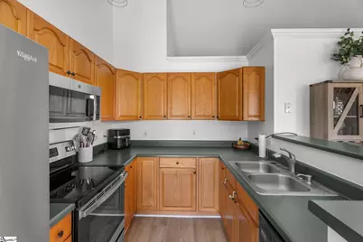 1310 Bishop Road, Inman, SC 29349 - Photo 17