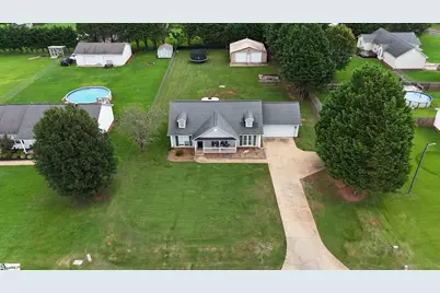1310 Bishop Road, Inman, SC 29349 - Photo 45