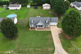1310 Bishop Rd, Inman, SC 29349 - Photo 45