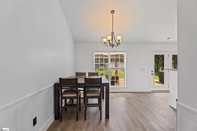 1310 Bishop Road, Inman, SC 29349 - Photo 9
