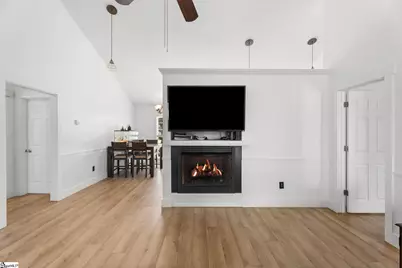 1310 Bishop Road, Inman, SC 29349 - Photo 7