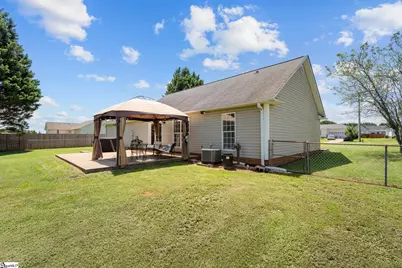 1310 Bishop Road, Inman, SC 29349 - Photo 33