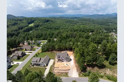 108 Ryder Cup Drive, Travelers Rest, SC 29690 - Photo 17