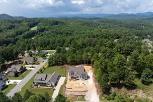 108 Ryder Cup Dr, Travelers Rest, SC 29690 - Photo 17