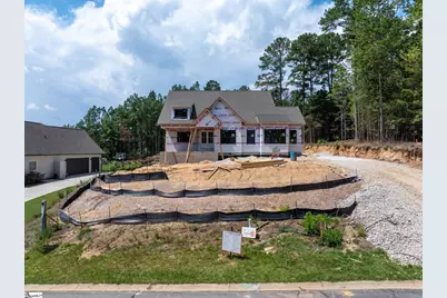 108 Ryder Cup Drive, Travelers Rest, SC 29690 - Photo 7