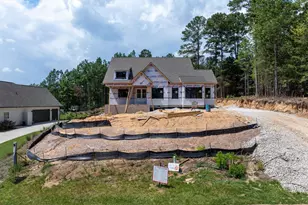 108 Ryder Cup Dr, Travelers Rest, SC 29690 - Photo 7