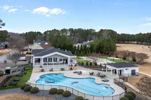 108 Ryder Cup Dr, Travelers Rest, SC 29690 - Photo 23