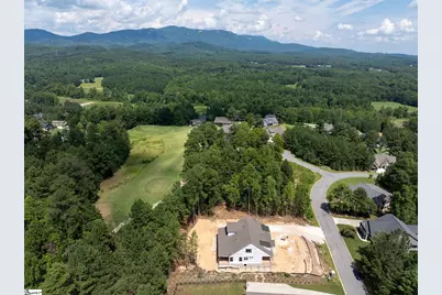 108 Ryder Cup Drive, Travelers Rest, SC 29690 - Photo 15
